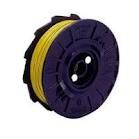 TW898-PC 21 Gauge Polyester Tie Wire Roll