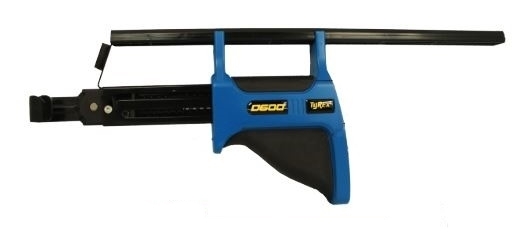 TyRex D600ATT Auto-Feed Attachment
