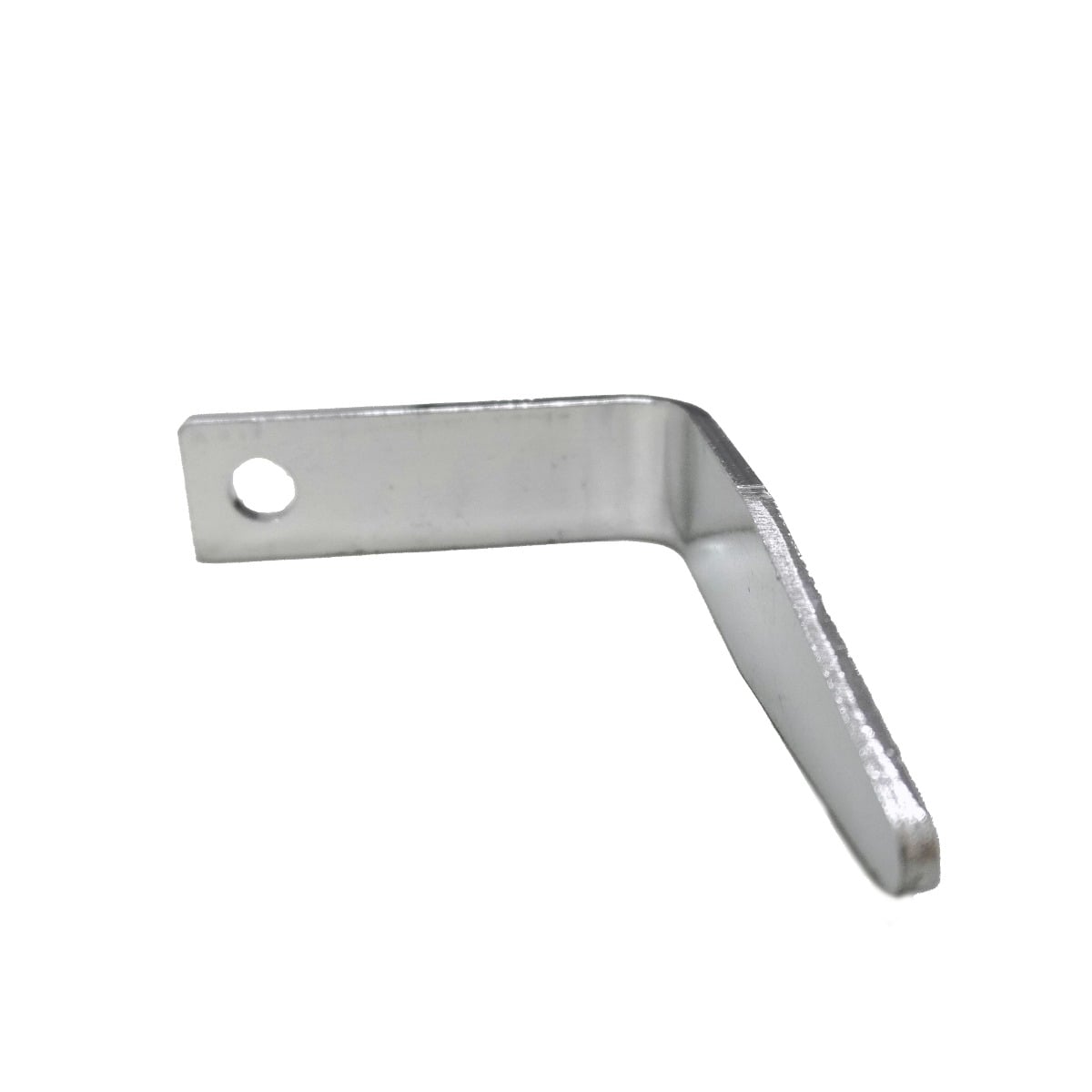 Spotnails RE-GH1 1/4" Extra-Wide Belt Hook