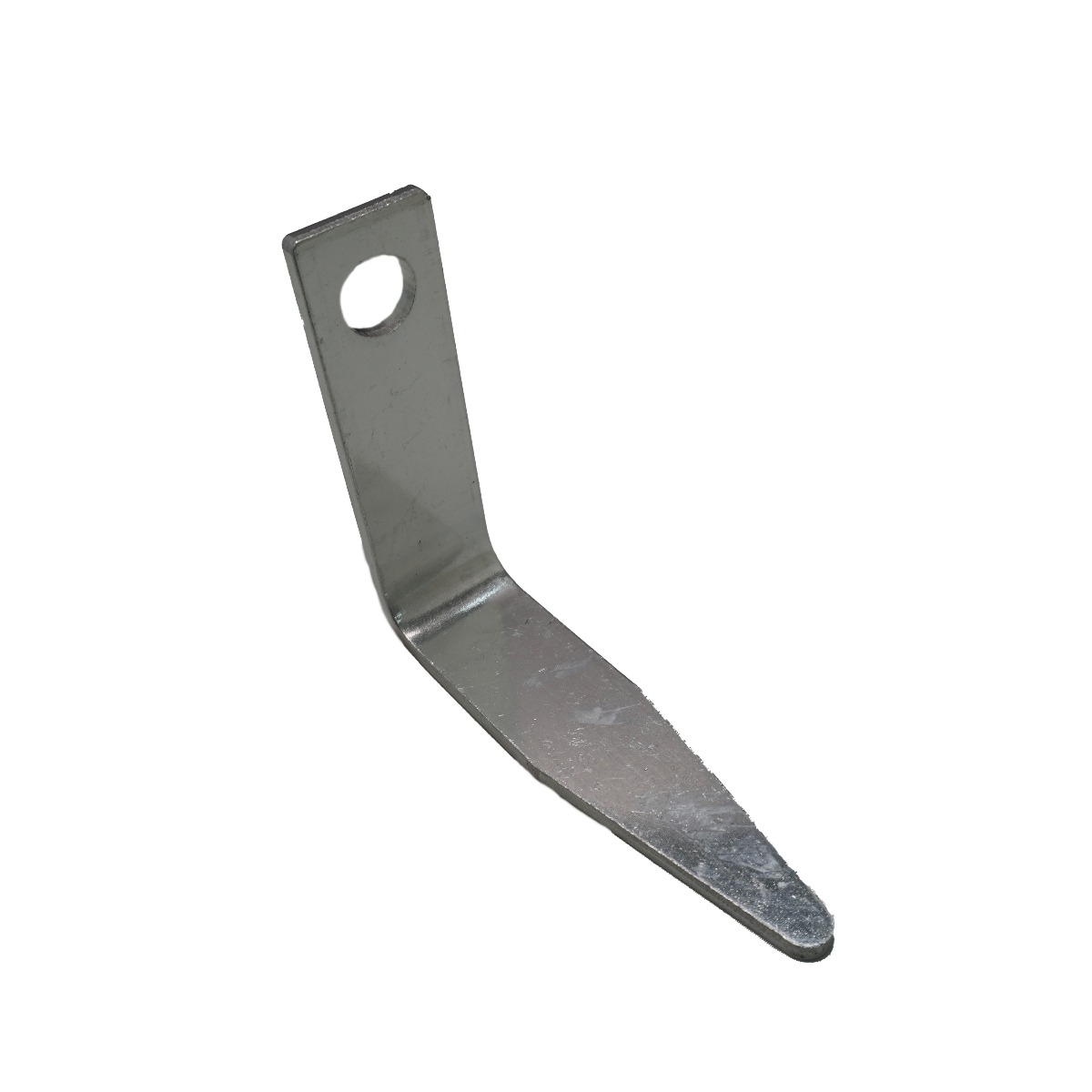 Spotnails RE-GH3 3/8" Extra-Wide Belt Hook inside