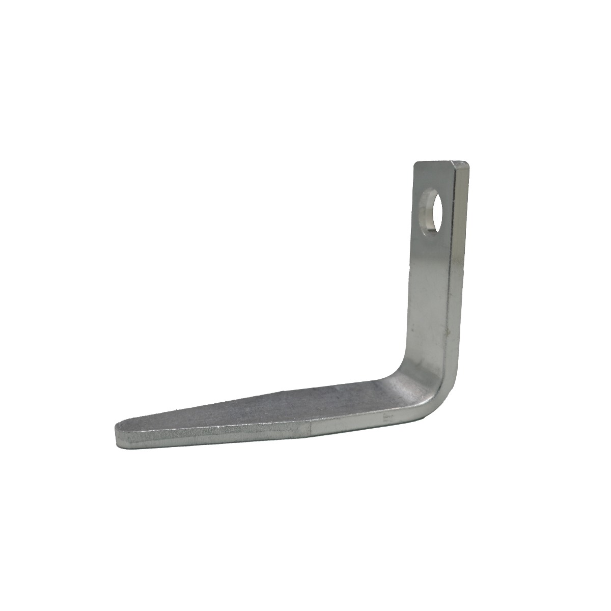 Spotnails RE-GH8 1/4" Belt Hook