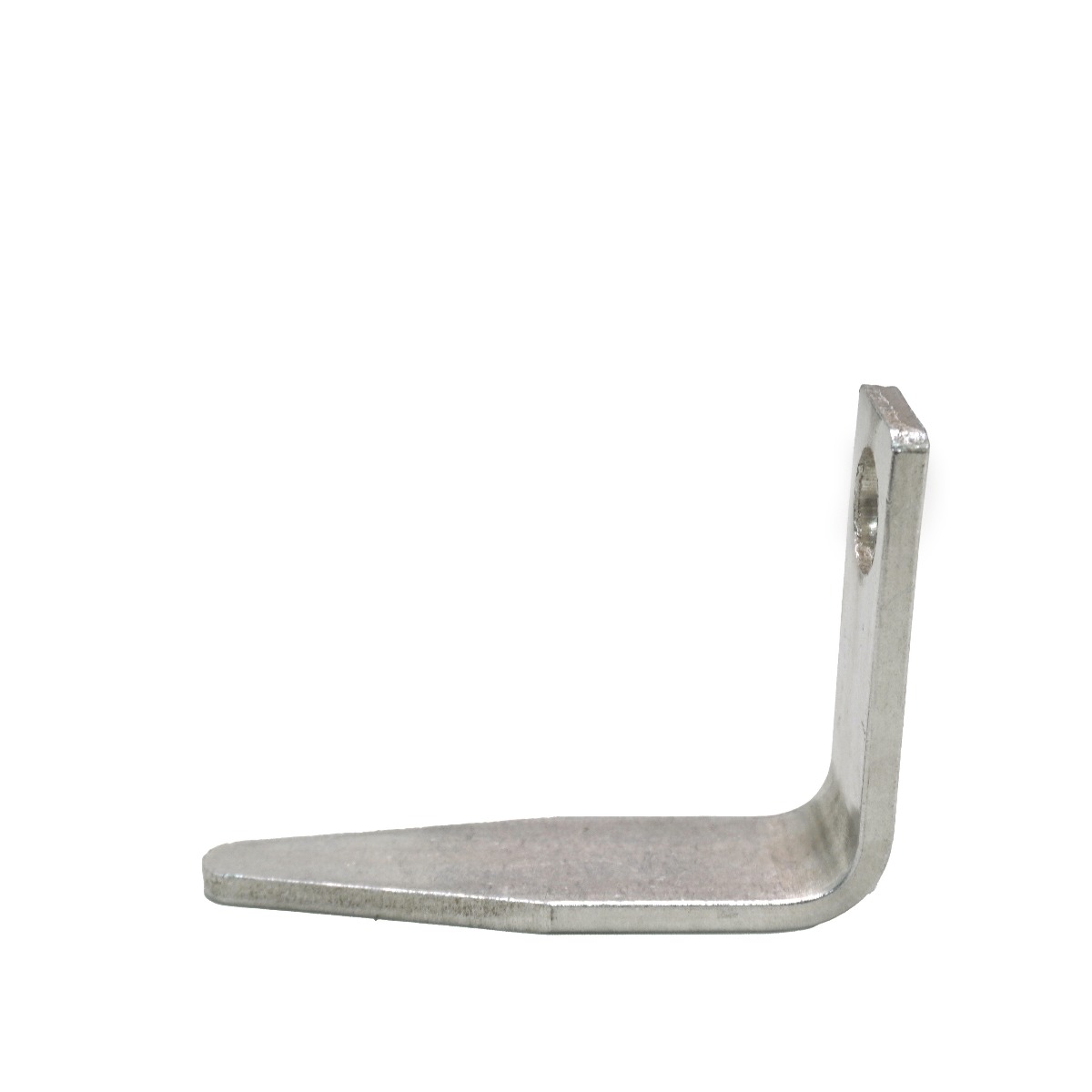 Spotnails RE-GH9 3/8" Belt Hook inside