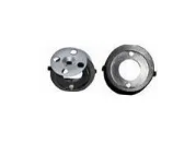 Aerosmith UNM4200 Magnetic Adapter
