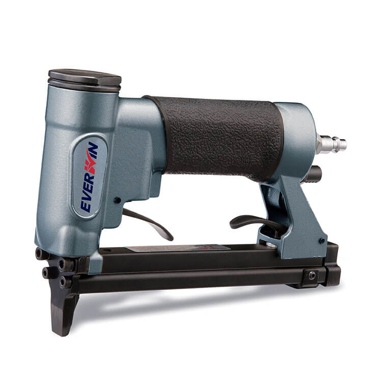Everwin US8016 Industrial Fine Wire Stapler