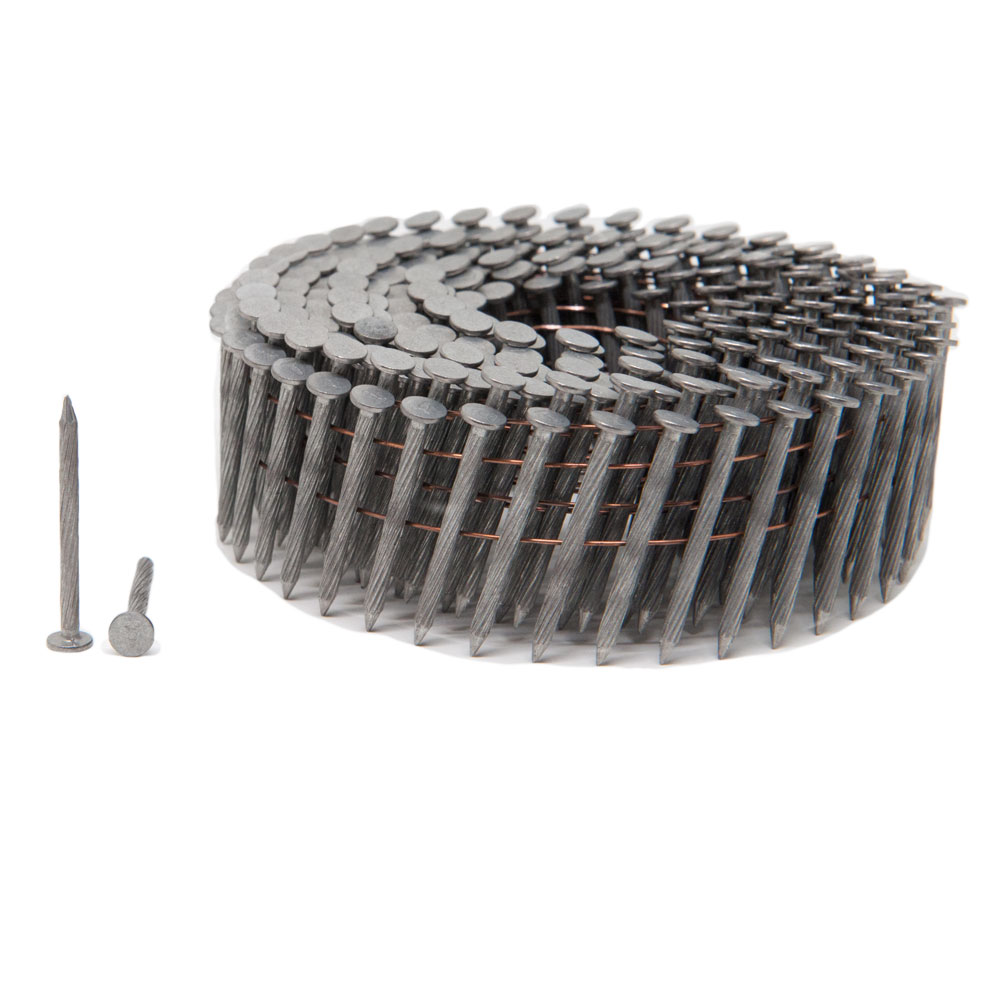 Aerosmith Versapin 2351S 1-3/8" x .100 Helical Steel Pin