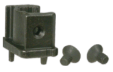 Senco HA0308 Vinyl Siding Attachment for&nbsp;RoofPro 445XP