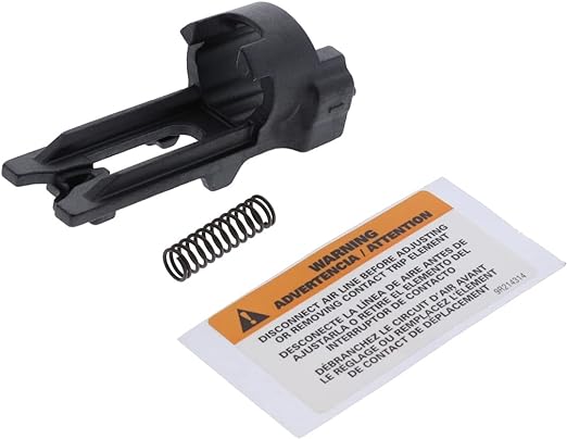 Dewalt 45RN-VSA Vinyl Siding Adaptor Kit