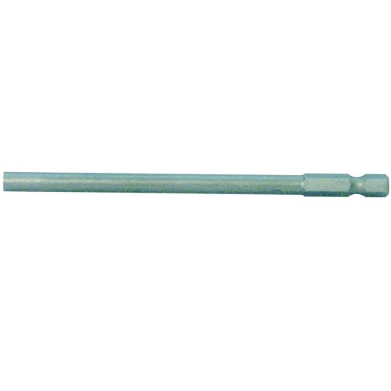 Senco WC0067 DuraSpin Bit Holder