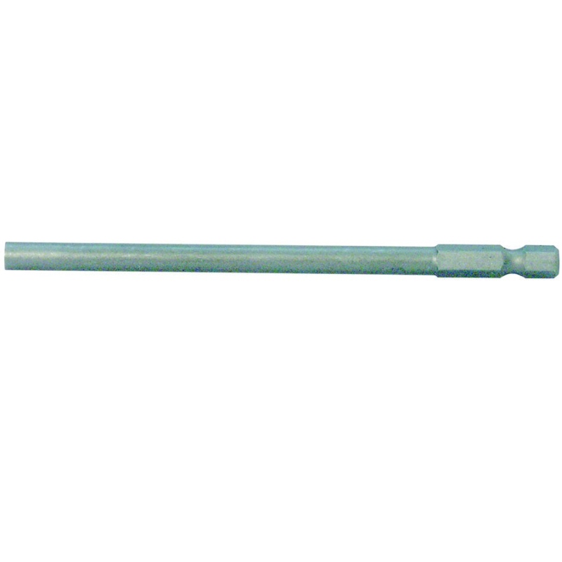 Senco WC0070 DuraSpin Bit Holder