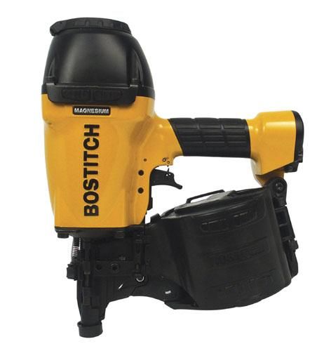 Stanley Bostitch N89C-1