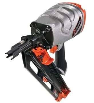 Paslode PF350S PowerFramer Framing Nailer