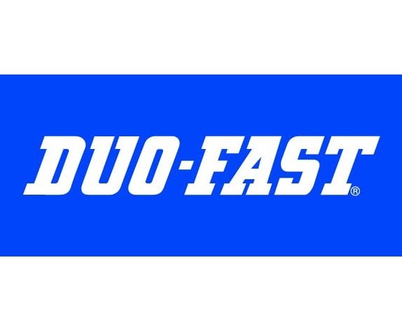 Duo-Fast