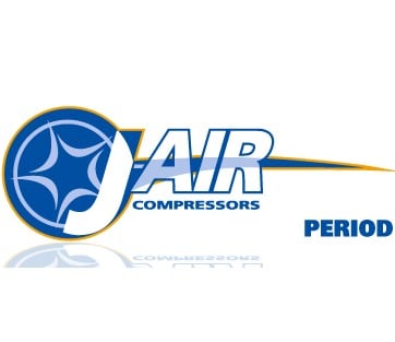 J-Air Compressors