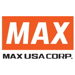 MAX USA Deals