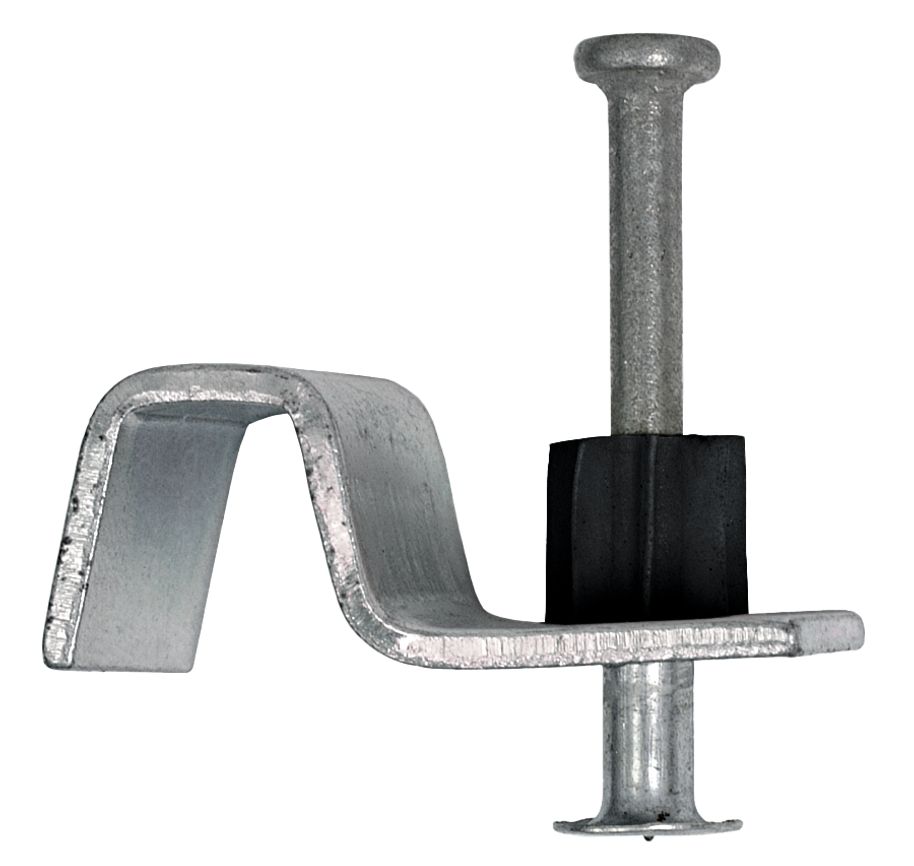 Specialty PAT Fasteners