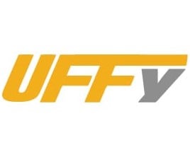 Uffy