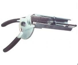 ManualHogRingTool