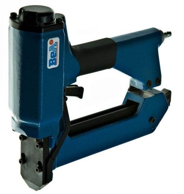 BeACorrugatedFastenerTool
