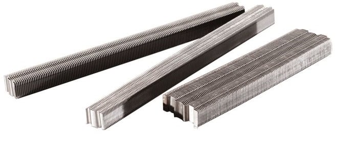 CorrugatedFastener