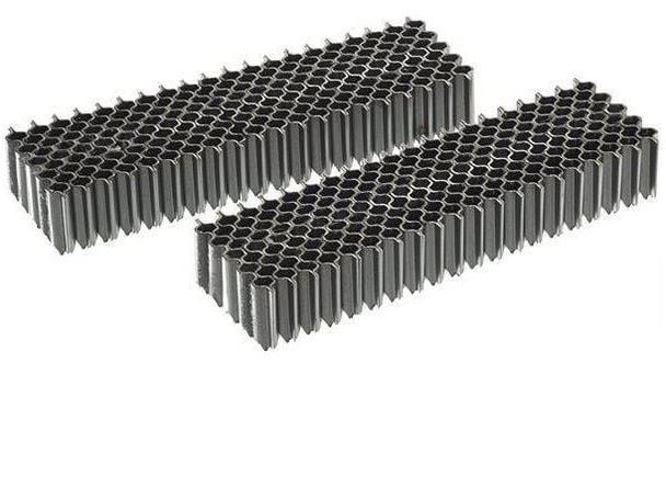SencoCorrugatedFasteners