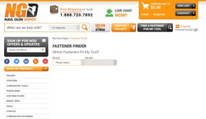 FF NEW SITE