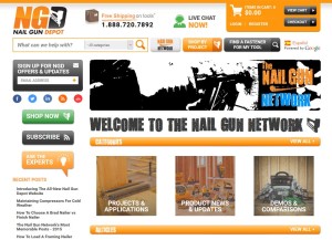 NGN NEW SITE