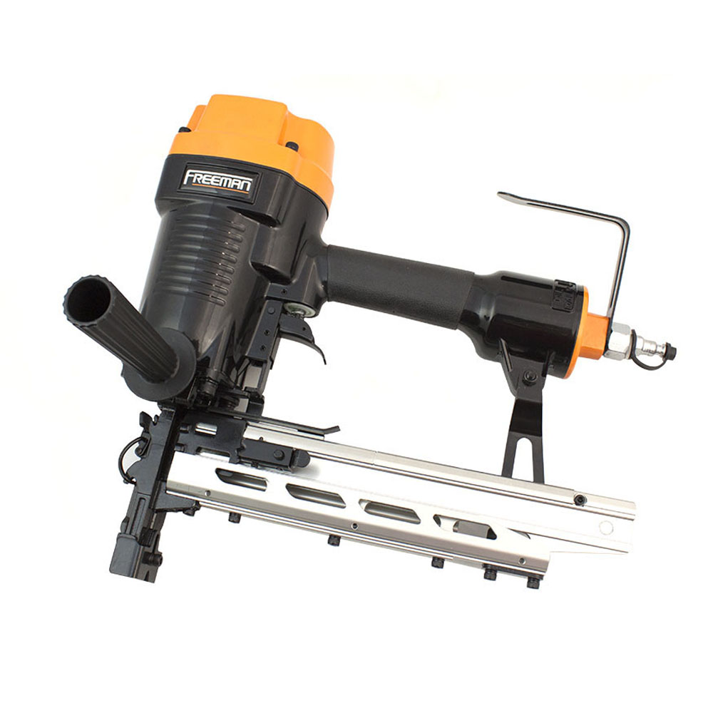 Freeman PFS9 Fence Stapler