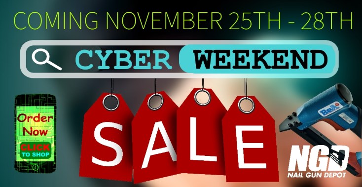 Cyber_Weekend_2016_Generic_SM