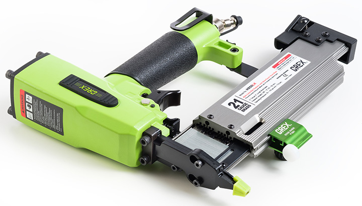 Grex H850LX