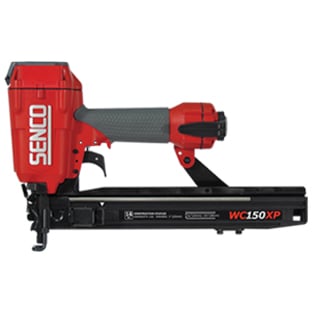 Senco WC150XP