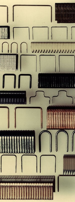 Staples Variety