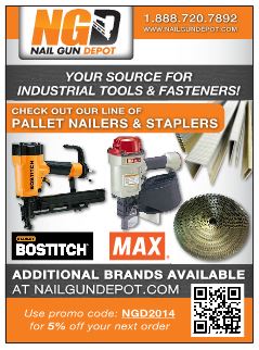 MAX NGD Ad
