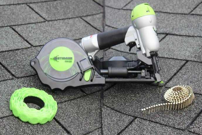 Stinger CN100