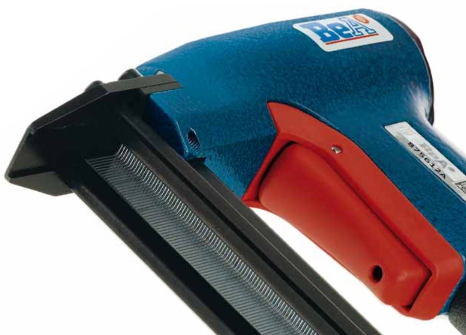 BeA Upholstery Stapler
