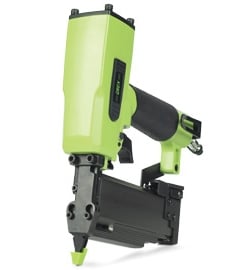 Grex P650LX 23 Gauge Pin Nailer
