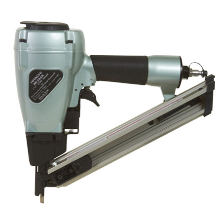 Hitachi NR38AK