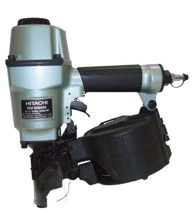 Bostitch NV65AN