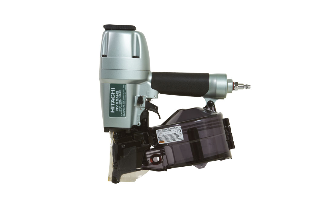 Hitachi NV65AH2