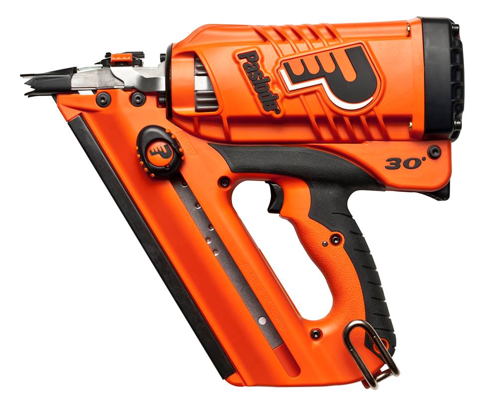 Paslode CF325Li