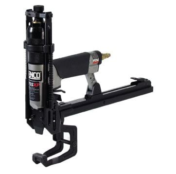 Senco Clinch Stapler