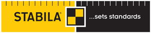 Stabila Logo