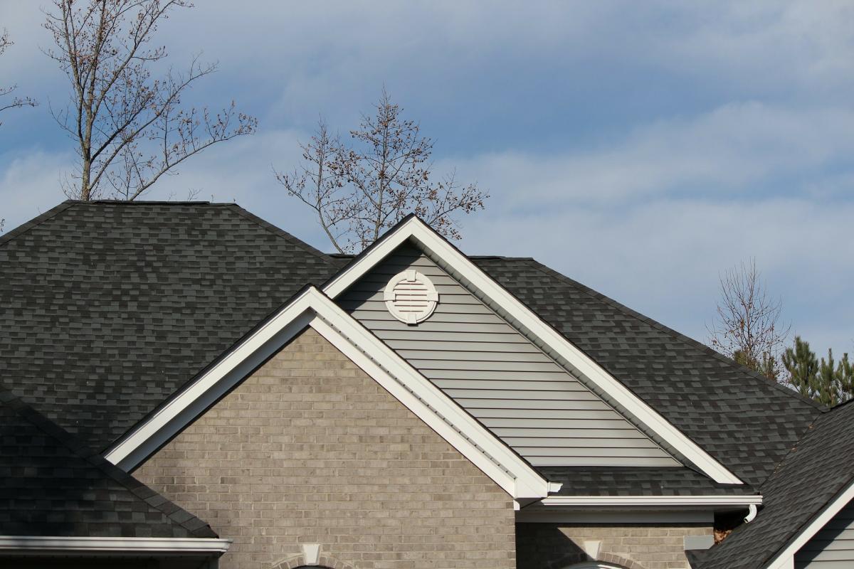 Nailing Versus Stapling For Roof Shingles Nail Gun Network