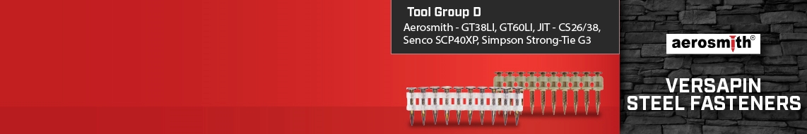 Nail Gun Depot VersaPin Steel Fasteners” width=