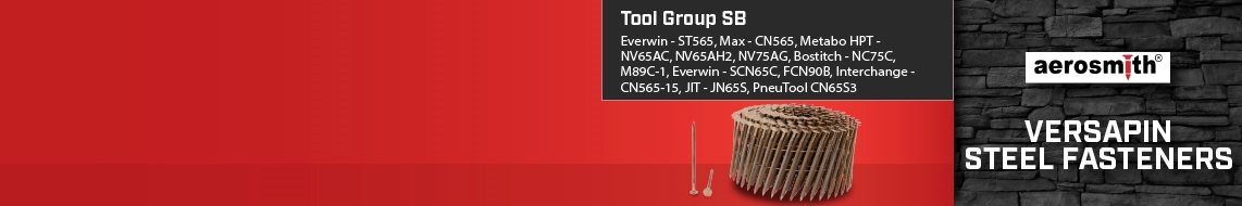 Nail Gun Depot VersaPin Steel Fasteners” width=