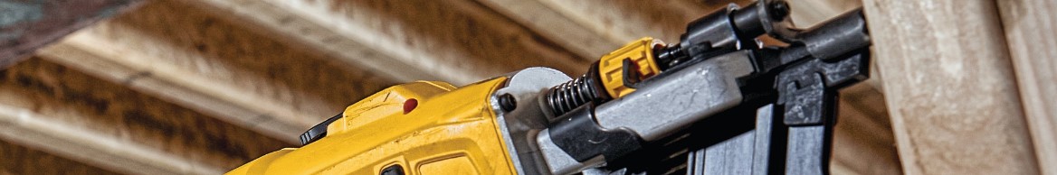 Nail Gun Depot Framing Nailers | Sheathing Nailers