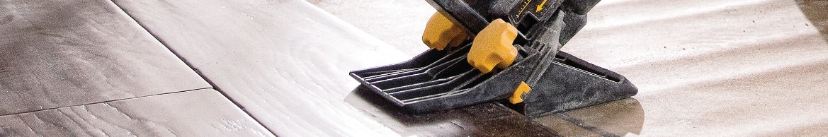 Nail Gun Depot 16 Gauge Hardwood Floor Nails - L Shaped