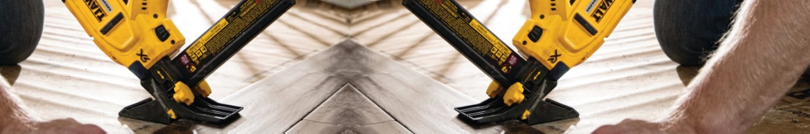 Nail Gun Depot Flooring and Carpet Staplers