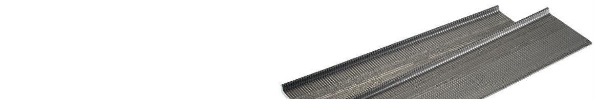 Senco RW19BPE  1-3/4 L Head BB Coated Hardwood Flooring Cleat Nails 