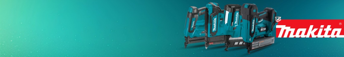 Makita Shop by brand