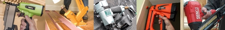 Shop By Project | Nail Gun Depot Shop By Project | Nail Gun Depot
